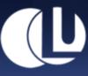 Lincoln University - Missouri Logo