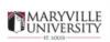 Maryville University of Saint Louis Logo