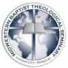 Midwestern Baptist Theological Seminary Logo