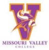 Missouri Valley College's logo