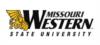 Missouri Western State University Logo