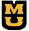 University of Missouri-Columbia Logo