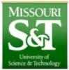 Missouri University of Science and Technology Logo