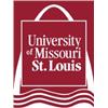 University of Missouri-St Louis Logo