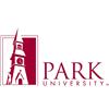 Park University Logo