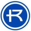 Rockhurst University Logo