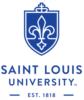 Saint Louis University-Main Campus Logo