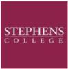 Stephens College Logo