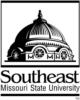 Southeast Missouri State University Logo