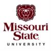 Missouri State University-Springfield Logo