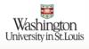 Washington University in St Louis Logo