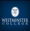 Westminster College - Missouri Logo