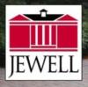 William Jewell College's logo