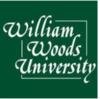 William Woods University Logo