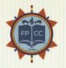 Fort Peck Community College Logo