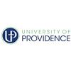 University of Providence Logo