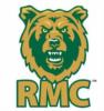 Rocky Mountain College Logo