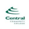 Central Community College Logo