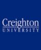 Creighton University Logo