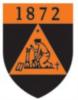 Doane University Logo