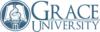 Grace University Logo