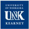 University of Nebraska at Kearney Logo