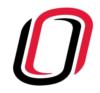 University of Nebraska at Omaha Logo