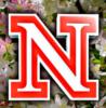 University of Nebraska-Lincoln Logo