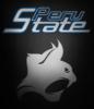 Peru State College Logo