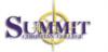 Summit Christian College Logo