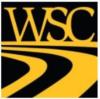 Wayne State College Logo