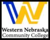 Western Nebraska Community College Logo