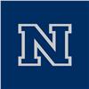 University of Nevada-Reno Logo