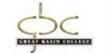 Great Basin College Logo