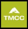 Truckee Meadows Community College Logo