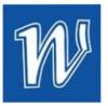 Western Nevada College Logo