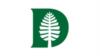 Dartmouth College Logo