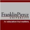 Franklin Pierce University Logo