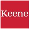 Keene State College Logo