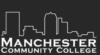 Manchester Community College - New Hampshire's logo