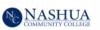 Nashua Community College Logo