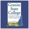 Granite State College Logo