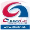 Atlantic Cape Community College Logo