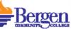 Bergen Community College Logo