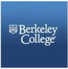 Berkeley College-Woodland Park Logo