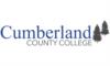 Rowan College South Jersey Cumberland Campus Logo