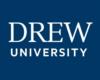 Drew University Logo