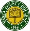 Essex County College Logo