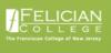 Felician College Logo