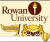 Rowan University Logo